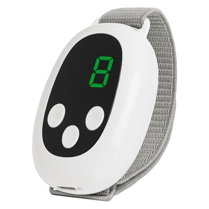 Palm Sleep Massager