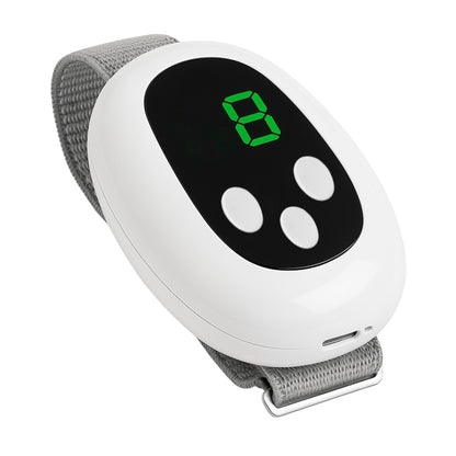 Palm Sleep Massager