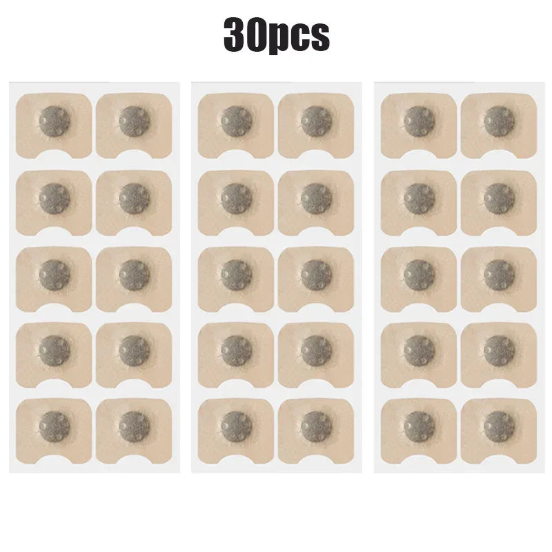 Noomiya Nasal Dilator Tabs